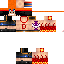 Texture for dfvsfdd