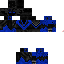 Texture for CastleCrashoo