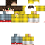 Texture for luca 2