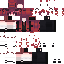 Texture for giống