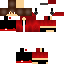 Texture for ChrisMaster