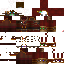Texture for Kaldur Clockwork Mark 1
