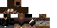 Texture for MCdisni 2