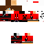 Texture for jkdsg hoelsjgfioewh