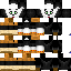 Texture for Panda