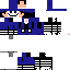 Texture for puppeteer