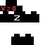 Texture for ZOVCHIK