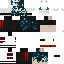 Texture for Oi