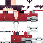 Texture for zeldris