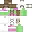 Texture for me