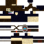 Texture for me/ link