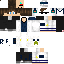Texture for maurofera