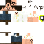Texture for Trevor