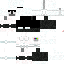 Texture for Clone trooper