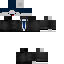 Texture for KevinUltra
