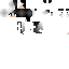 Texture for 12