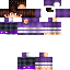 Texture for proo