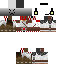 Texture for idiot kiddo