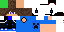 Texture for Canup