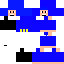 Texture for roblox12345