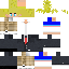Texture for tom