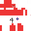 Texture for a4f4