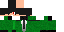 Texture for jpmc