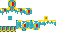 Texture for mend3