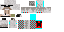 Texture for fooockk