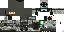 Texture for mewfie soildier