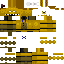 Texture for Springbonnie Source Filmaker