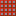 Texture for tnt_bottom
