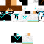 Texture for TheSpeeDCloser~