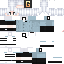 Texture for Drundoolk