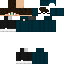 Texture for lukas linch