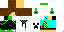 Texture for MatheusPlayer