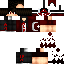 Texture for alp adam