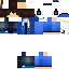 Texture for sas