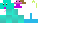 Texture for Mystical Chicken