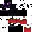 Texture for migrator murmory