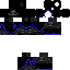 Texture for mage
