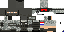Texture for Daniel