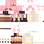 Texture for Doc Hallowen N