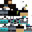 Texture for firecraftsummer