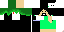 Texture for guruto0120