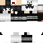 Texture for sushib1a4