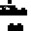 Texture for Ahmadxdx1
