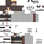 Texture for a