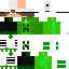 Texture for Caio normal2