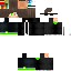 Texture for yNext_